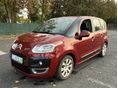CITROEN C3 PICASSO 2010/8 - 2