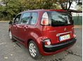 CITROEN C3 PICASSO 2010/8 - 3