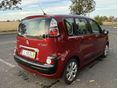 CITROEN C3 PICASSO 2010/8 - 4