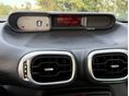 CITROEN C3 PICASSO 2010/8 - 5