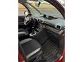 CITROEN C3 PICASSO 2010/8 - 6