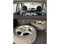 CITROEN C3 PICASSO 2010/8 - 7