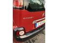 CITROEN C3 PICASSO 2010/8 - 8