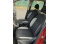 CITROEN C3 PICASSO 2010/8 - 9