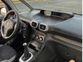 CITROEN C3 PICASSO 2010/8 - 10
