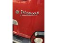 CITROEN C3 PICASSO 2010/8 - 11