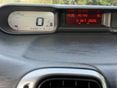 CITROEN C3 PICASSO 2010/8 - 12