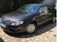 VOLKSWAGEN PASSAT VI 2006/2 - 1