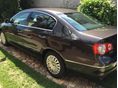 VOLKSWAGEN PASSAT VI 2006/2 - 3