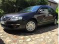 VOLKSWAGEN PASSAT VI 2006/2 - 4