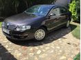 VOLKSWAGEN PASSAT VI 2006/2 - 5