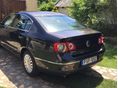 VOLKSWAGEN PASSAT VI 2006/2 - 6