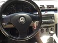 VOLKSWAGEN PASSAT VI 2006/2 - 7