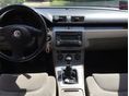 VOLKSWAGEN PASSAT VI 2006/2 - 8