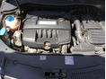 VOLKSWAGEN PASSAT VI 2006/2 - 9