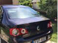 VOLKSWAGEN PASSAT VI 2006/2 - 10