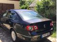 VOLKSWAGEN PASSAT VI 2006/2 - 12