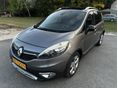 RENAULT SCENIC XMOD 2015/3 - 1