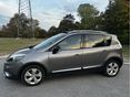 RENAULT SCENIC XMOD 2015/3 - 2