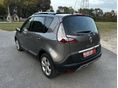 RENAULT SCENIC XMOD 2015/3 - 3