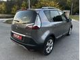 RENAULT SCENIC XMOD 2015/3 - 4
