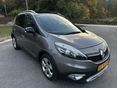 RENAULT SCENIC XMOD 2015/3 - 5