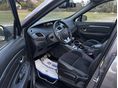 RENAULT SCENIC XMOD 2015/3 - 6