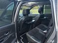 RENAULT SCENIC XMOD 2015/3 - 7