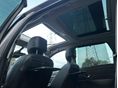 RENAULT SCENIC XMOD 2015/3 - 8
