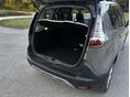 RENAULT SCENIC XMOD 2015/3 - 9