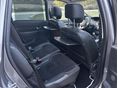 RENAULT SCENIC XMOD 2015/3 - 10