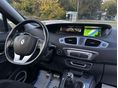 RENAULT SCENIC XMOD 2015/3 - 11