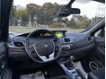RENAULT SCENIC XMOD 2015/3 - 12