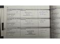 RENAULT SCENIC XMOD 2015/3 - 15