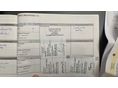 RENAULT SCENIC XMOD 2015/3 - 16