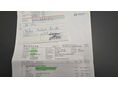 RENAULT SCENIC XMOD 2015/3 - 20