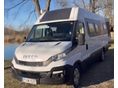 IVECO 2015/7 - 1