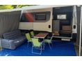 IVECO 2015/7 - 2