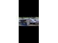 IVECO 2015/7 - 3