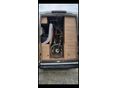 IVECO 2015/7 - 4