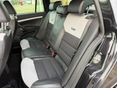SKODA OCTAVIA 2010/5 - 10