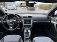 SKODA OCTAVIA 2010/5 - 7