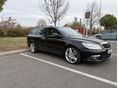SKODA OCTAVIA 2010/5 - 2