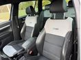 SKODA OCTAVIA 2010/5 - 9