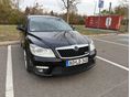 SKODA OCTAVIA 2010/5 - 1