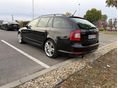 SKODA OCTAVIA 2010/5 - 3