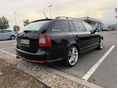 SKODA OCTAVIA 2010/5 - 4