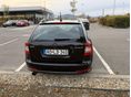 SKODA OCTAVIA 2010/5 - 5