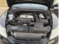 SKODA OCTAVIA 2010/5 - 6