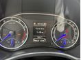 SKODA OCTAVIA 2010/5 - 8